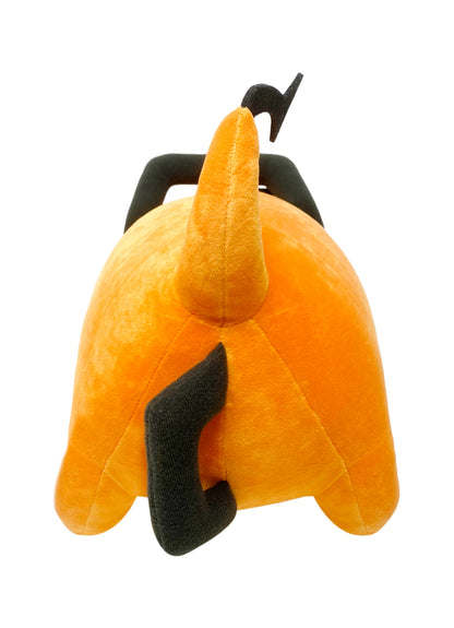 Chainsaw Man - Pochita Smile #1 Plush 12"H