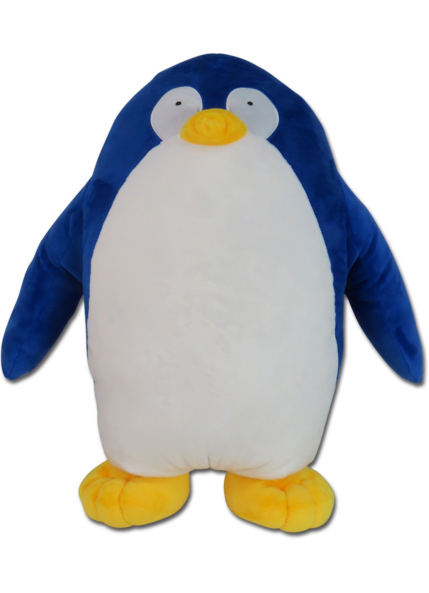 Spy X Family - Penguin Doll Plush 18"H