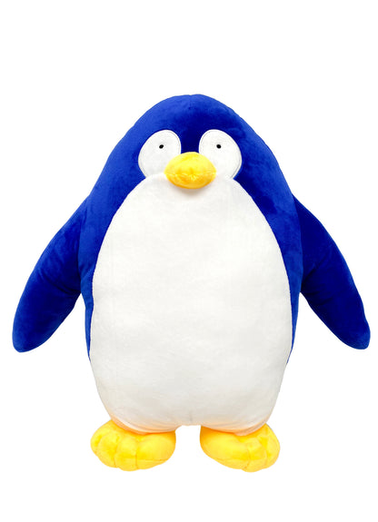 Spy X Family - Penguin Doll Plush 18"H