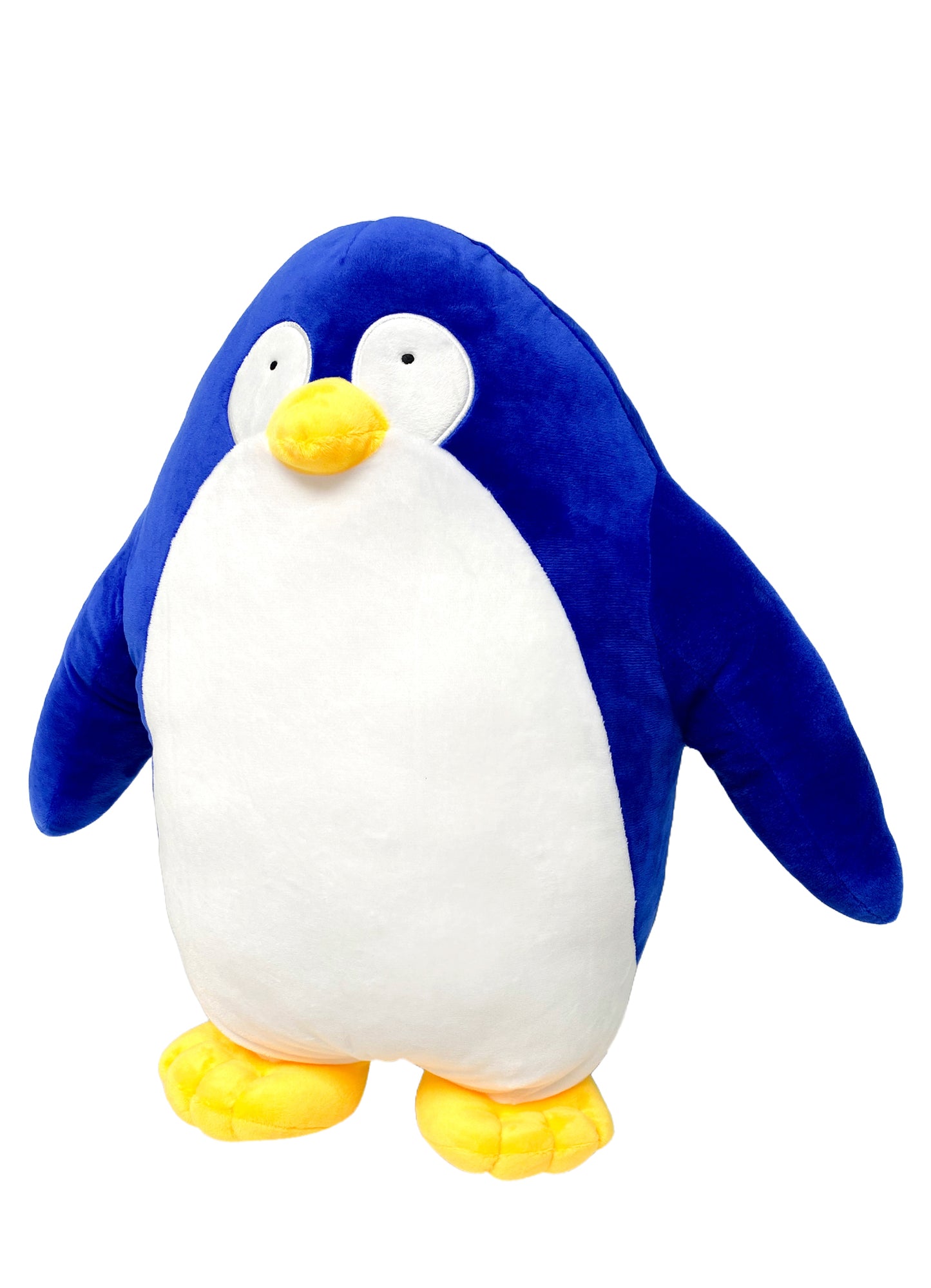 Spy X Family - Penguin Doll Plush 18"H