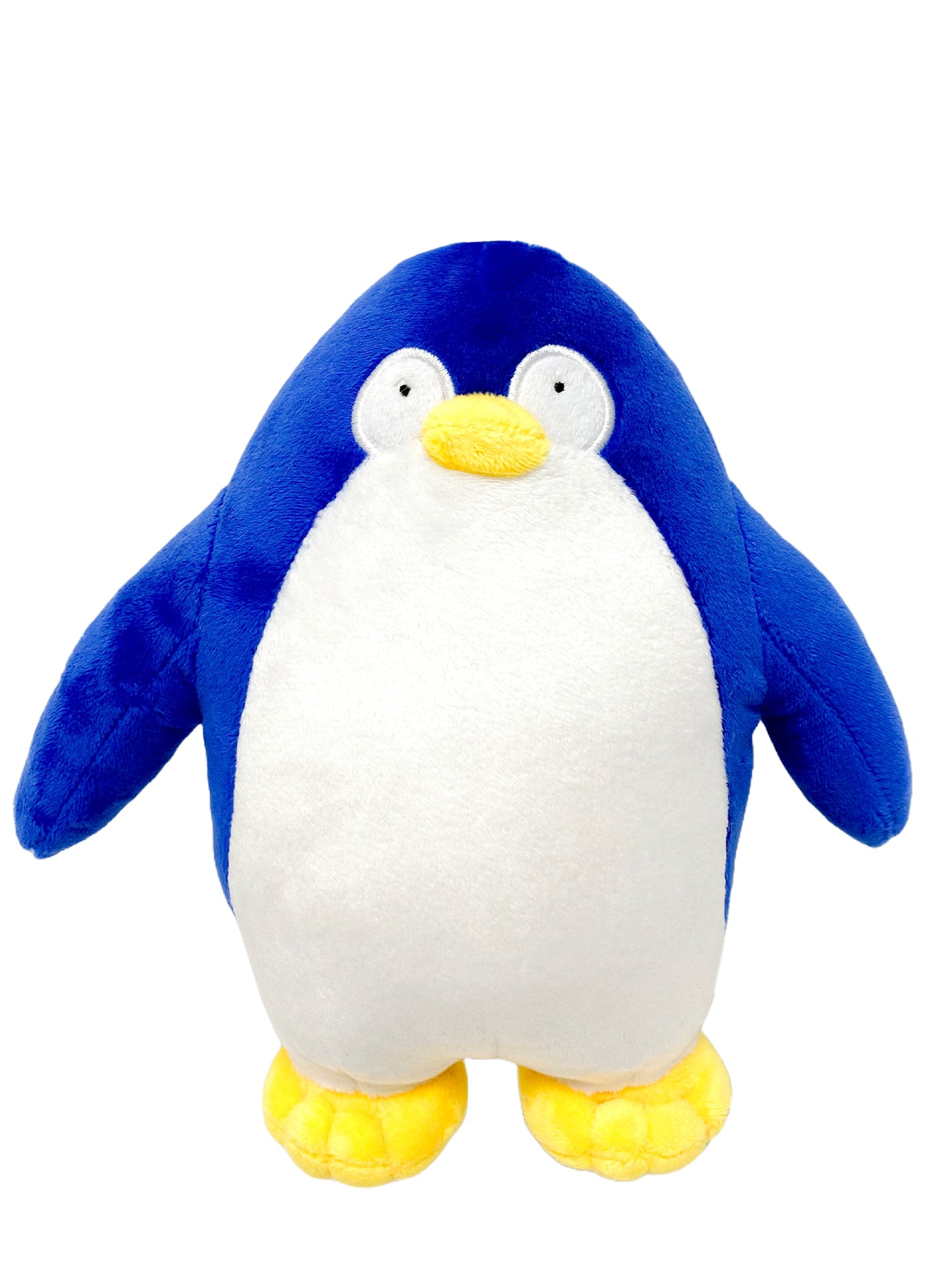 Spy X Family - Penguin Doll Plush 8"H