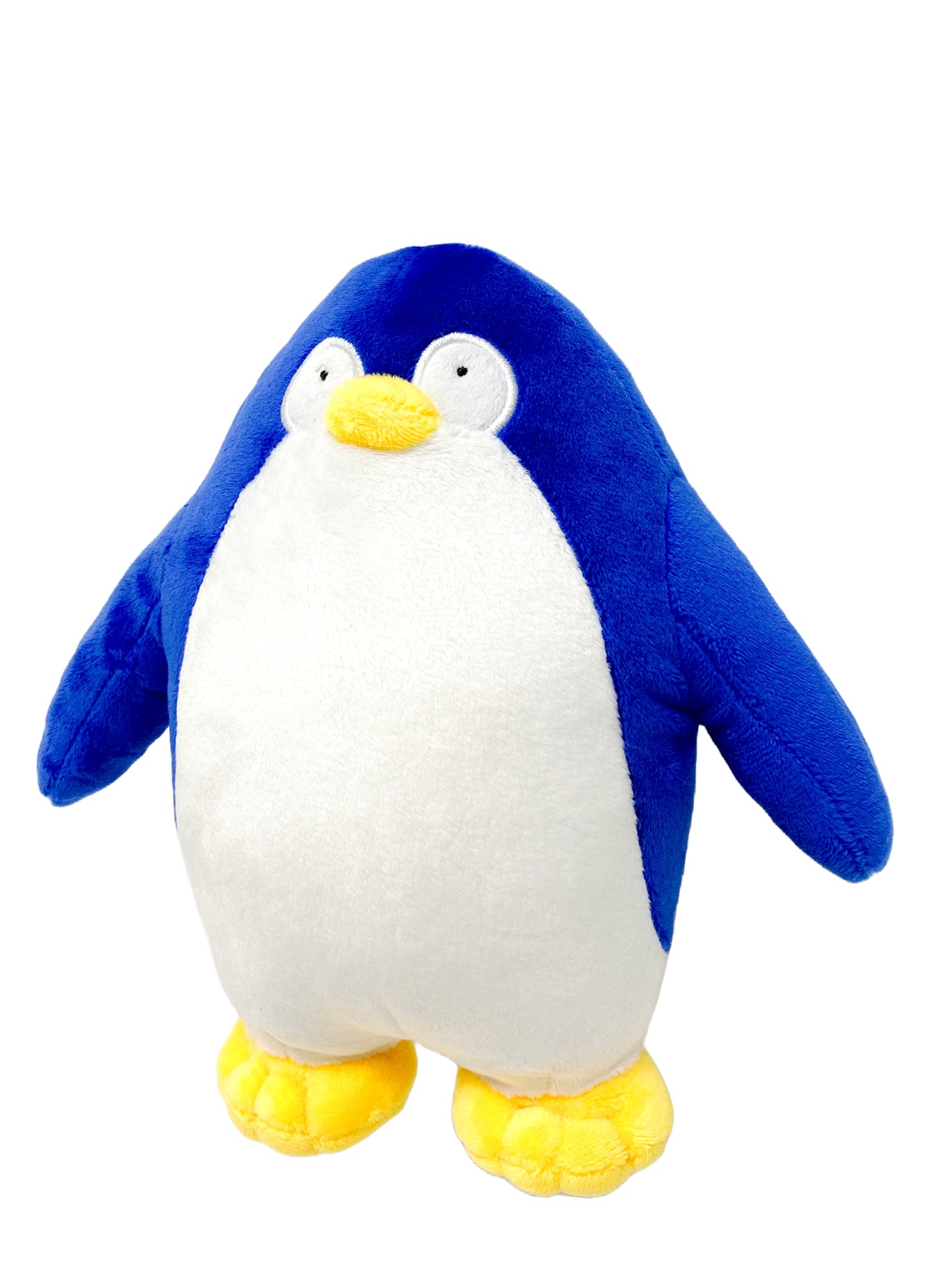 Spy X Family - Penguin Doll Plush 8"H