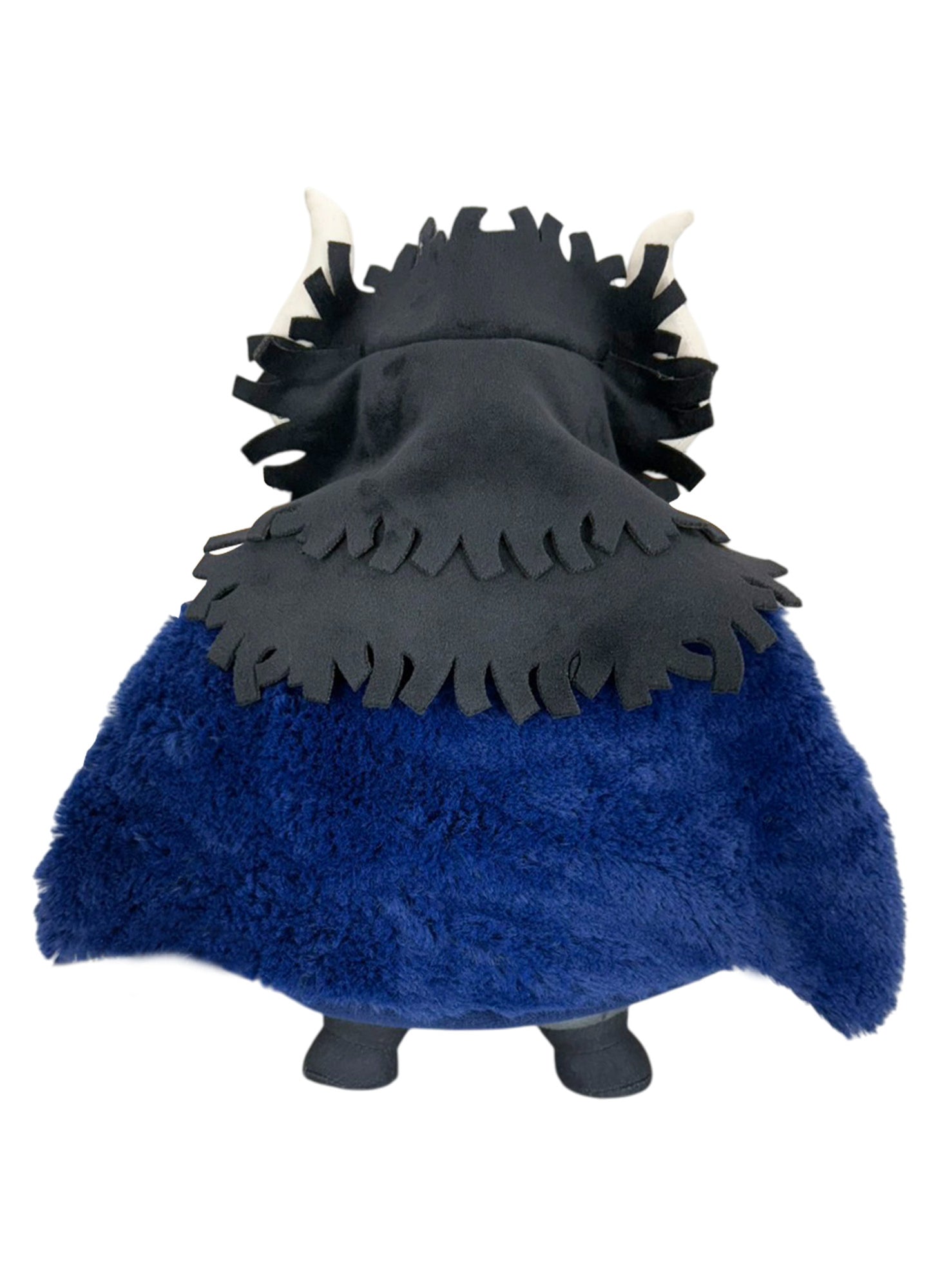 One Piece - Kaido Plush 9"H