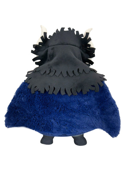 One Piece - Kaido Plush 9"H