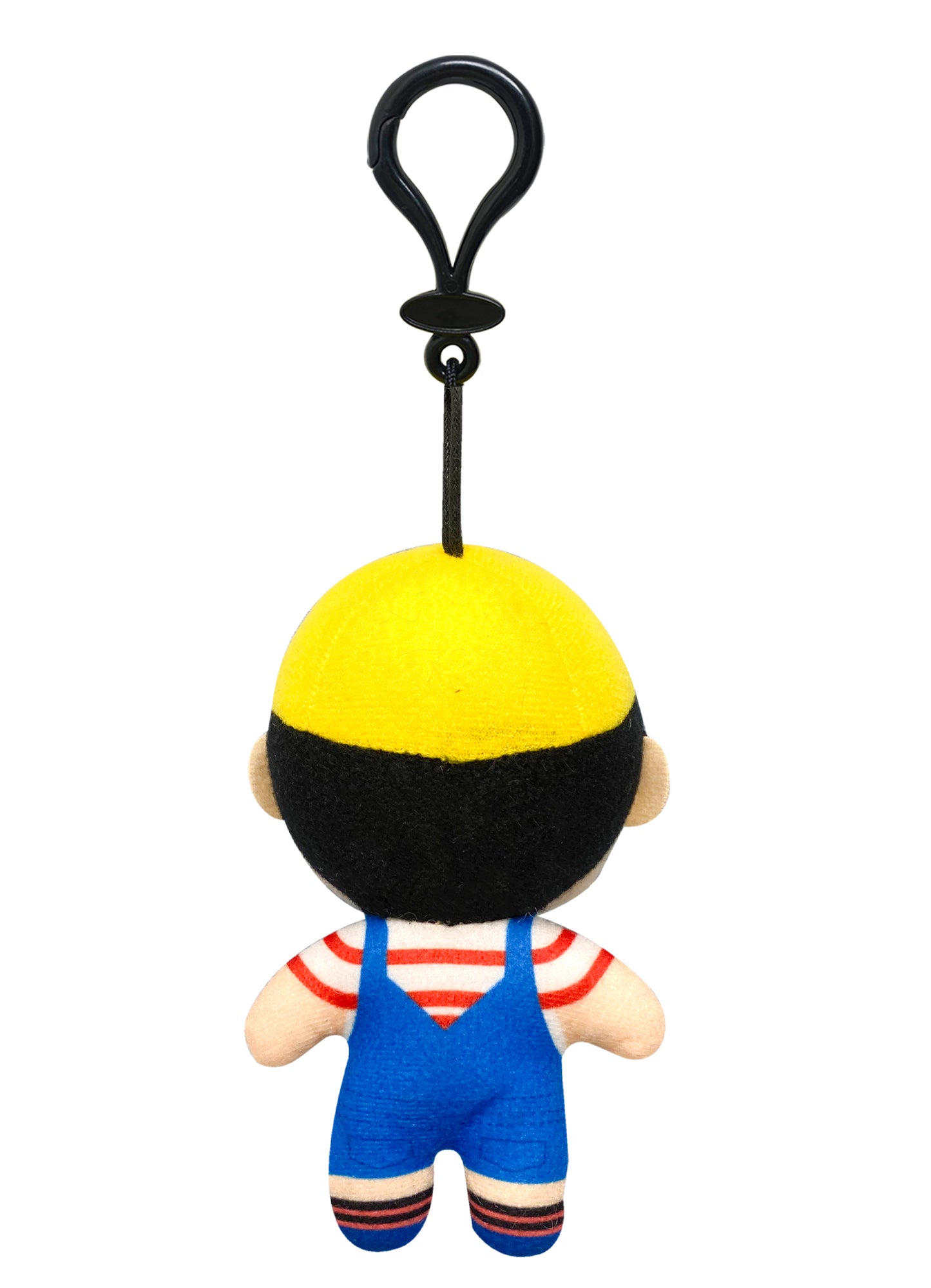 Tomodachi Game (Comic) - Manabu-Kun Plush 4.5"H