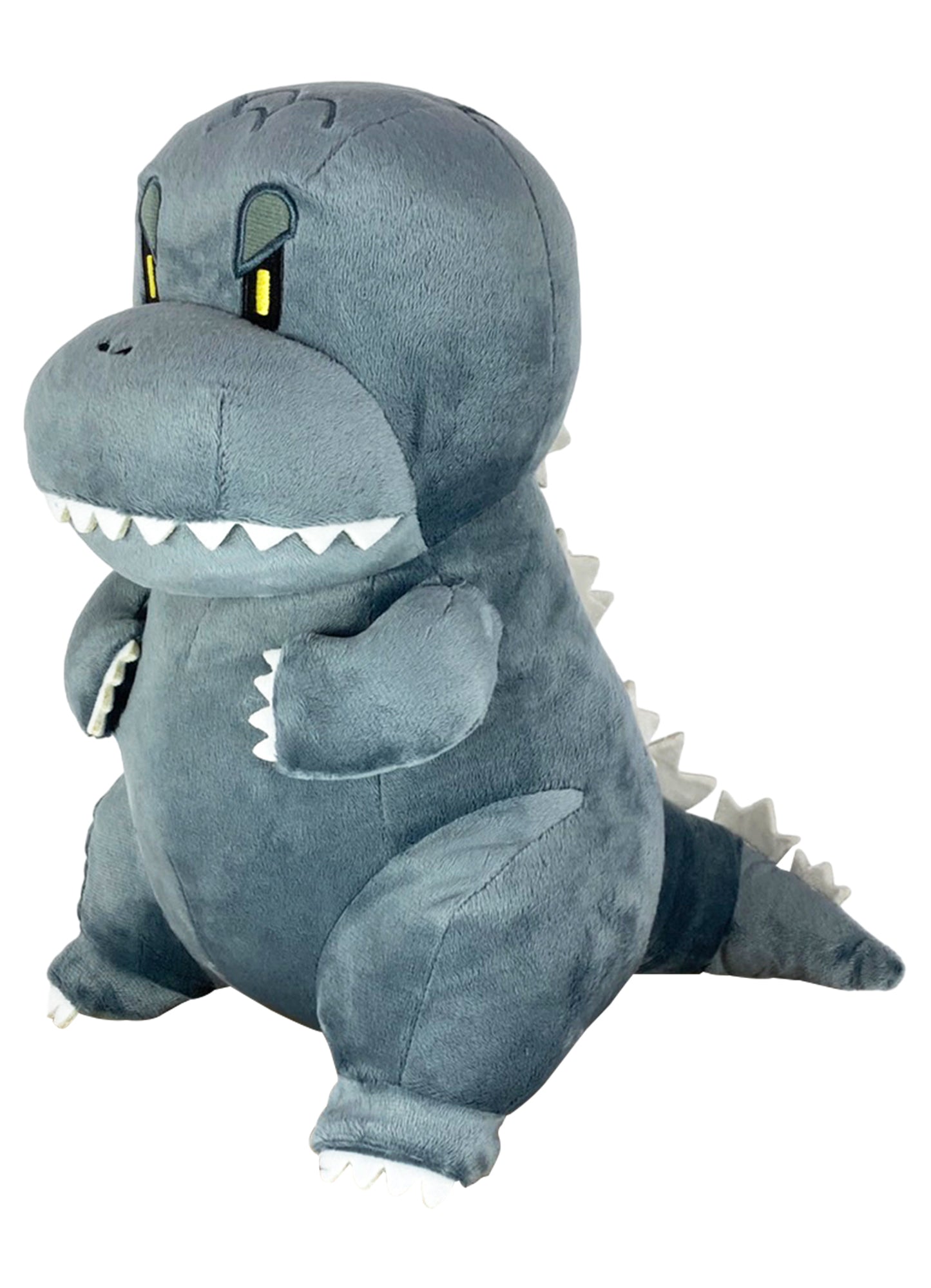 Godzilla Original Series - Godzilla Plush 11"H