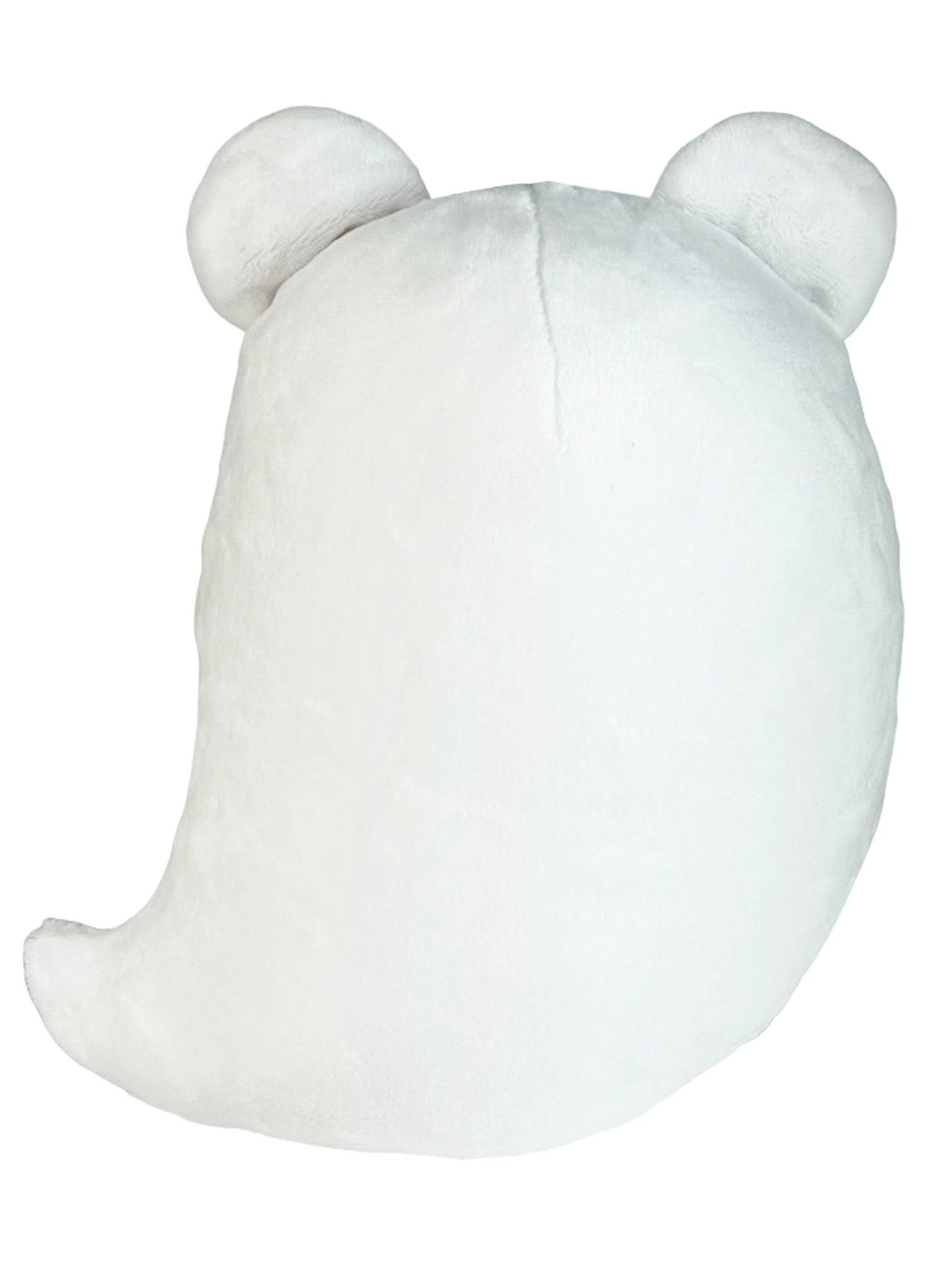 Gloomy Bear - Gloomy Bear Ghost Plush 10"H