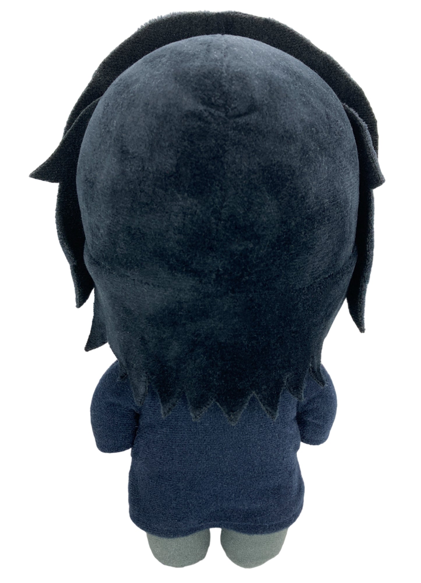 Hunter X Hunter - Feitan Phantom Troupe (The Spiders) #01 Plush 8"H