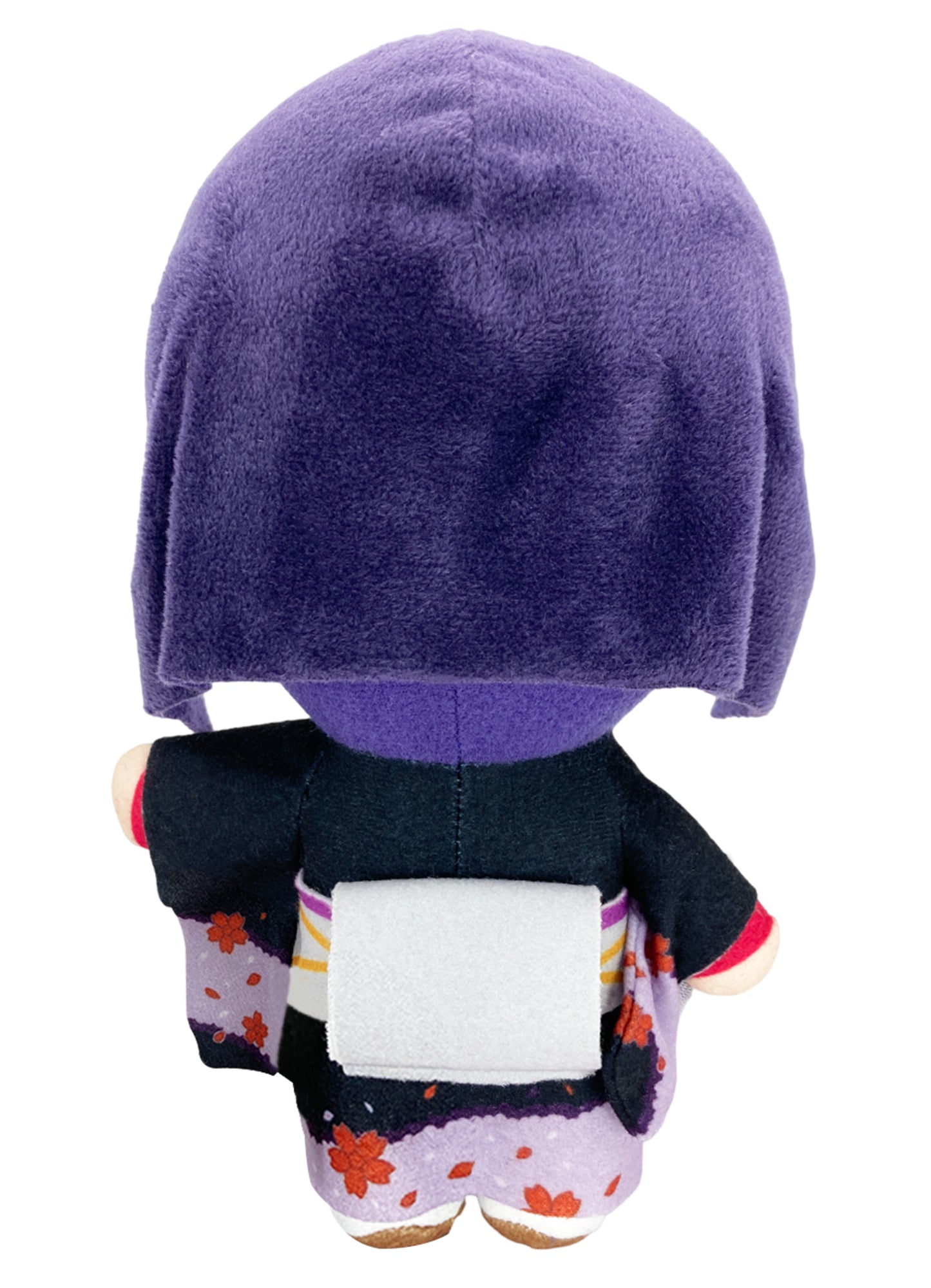 Hunter X Hunter - Kalluto Zoldyck #01 Plush 8"H