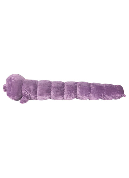 Jujutsu Kaisen S2 - Toji's Cursed Spirit Megumi Plush 30"L