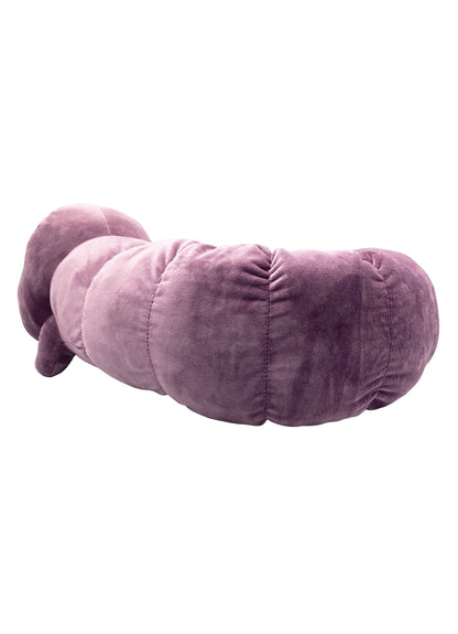 Jujutsu Kaisen S2 - Toji's Cursed Spirit Megumi Plush 30"L