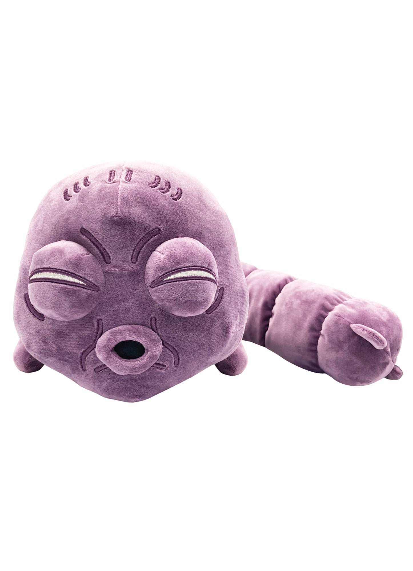 Jujutsu Kaisen S2 - Toji's Cursed Spirit Plush