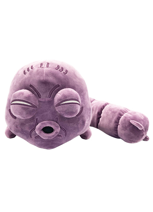 Jujutsu Kaisen S2 - Toji's Cursed Spirit Plush