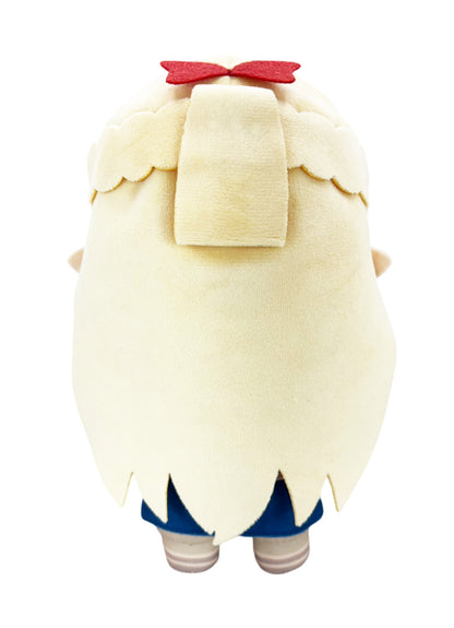 Delicious In Dungeon - Marcille Donato Basic Clothing Plush 8"H