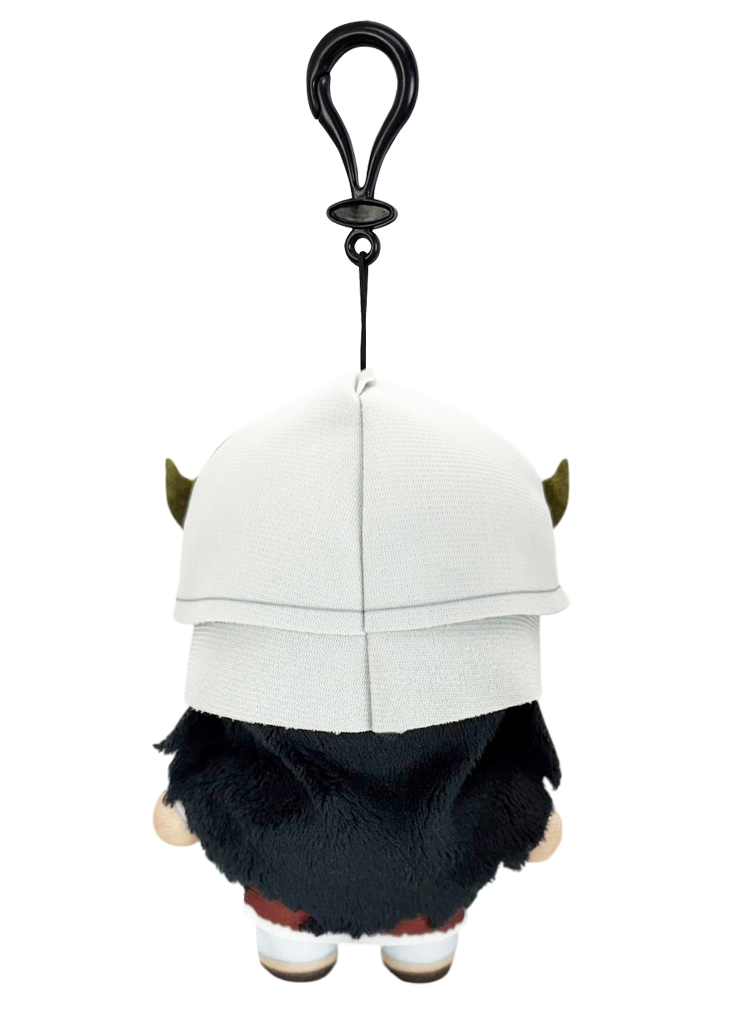 Delicious In Dungeon - Senshi Basic Clothing Plush 4.5"H