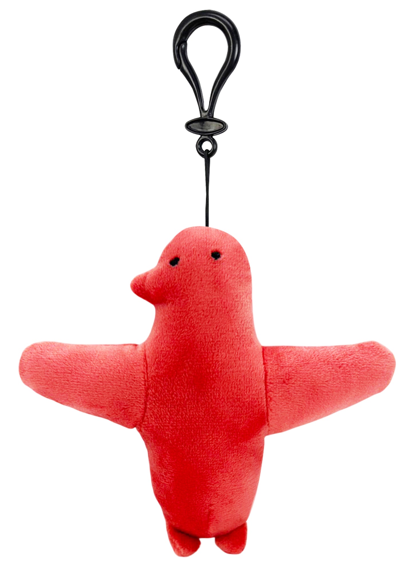 Delicious In Dungeon - Marcille's Familiar Plush 4.5"H