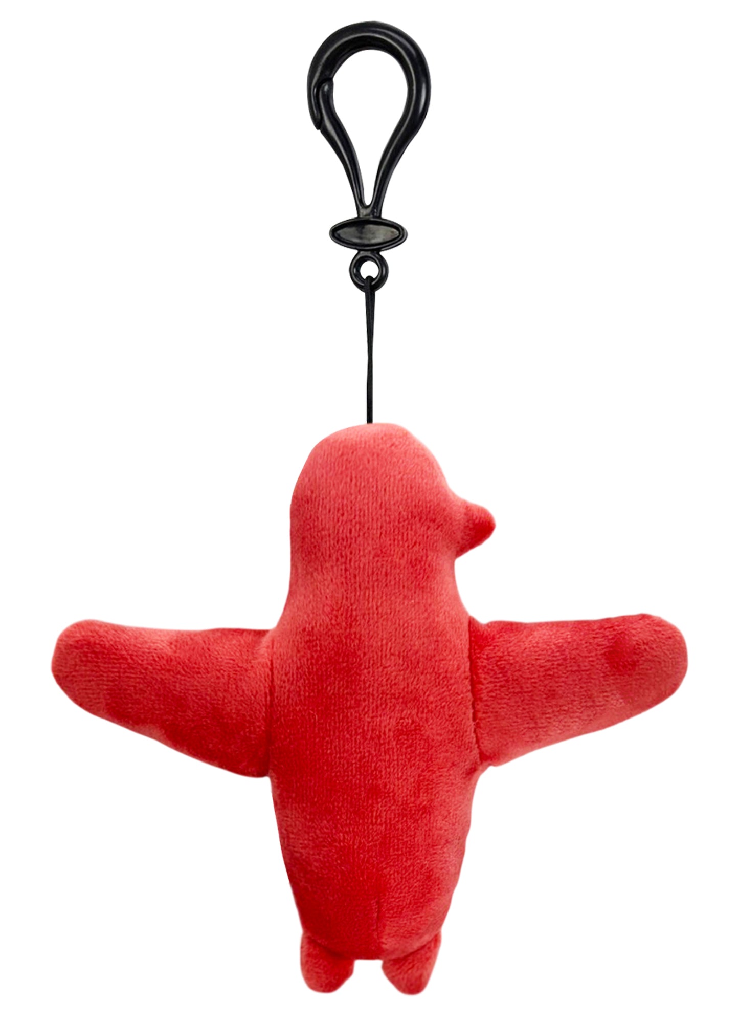 Delicious In Dungeon - Marcille's Familiar Plush 4.5"H