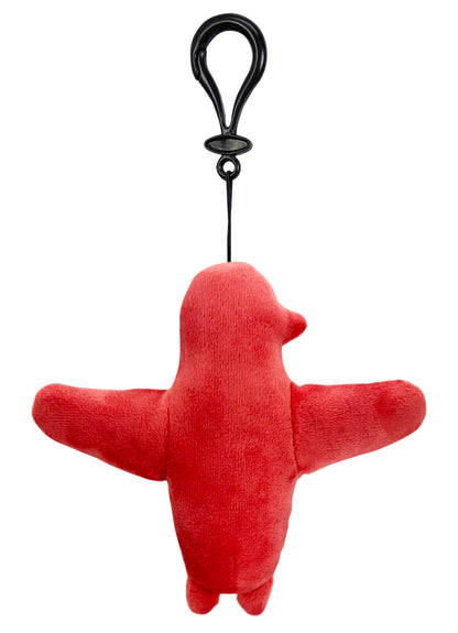 Delicious In Dungeon - Marcille's Familiar Plush 4.5"H