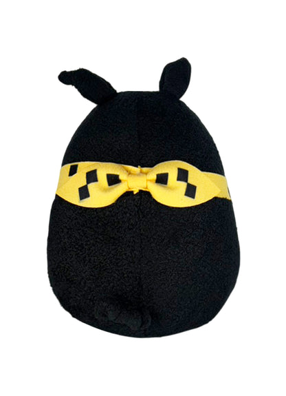 Ranma 1/2 - P-Chan Sitting Plush 6"H