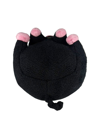 Ranma 1/2 - P-Chan Sitting Plush 6"H