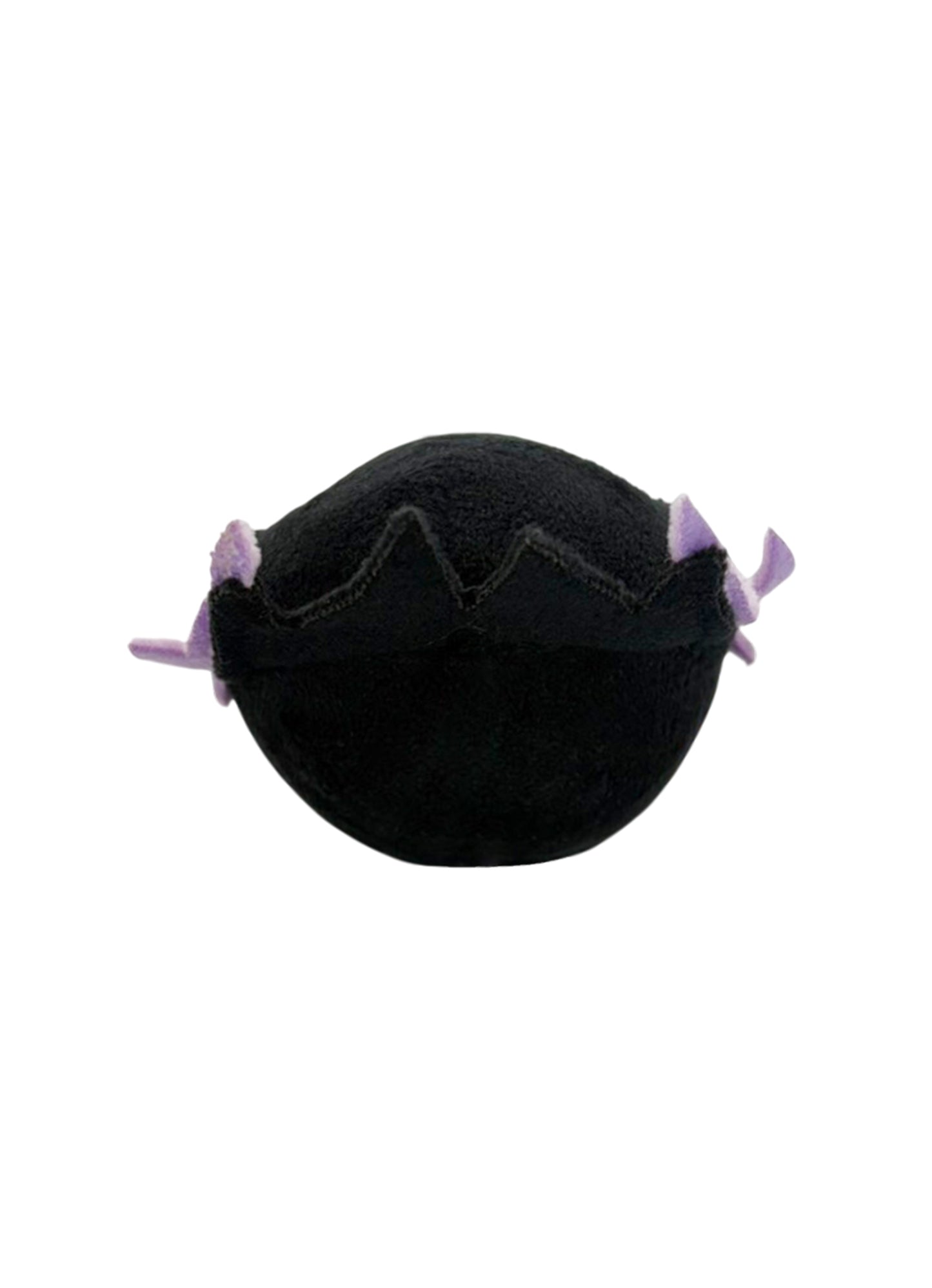 Dragon Ball Super - Gotenks Starfish Plush 4"H