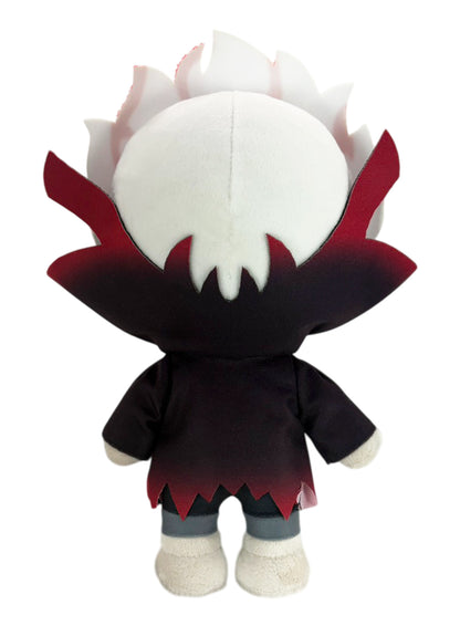 Dan Da Dan - Okarun Half Transformed Plush 8"H