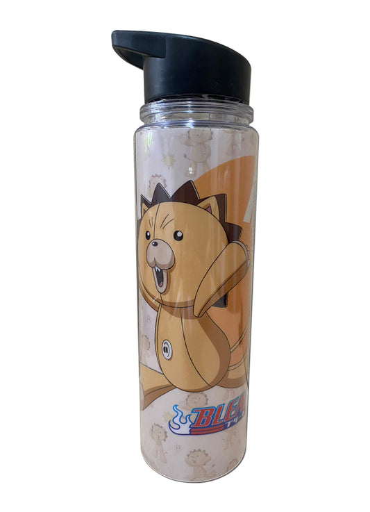 Bleach - Kon Double Wall Water Bottle