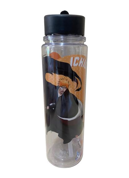Bleach - Kurosaki Ichigo Double Wall Water Bottle