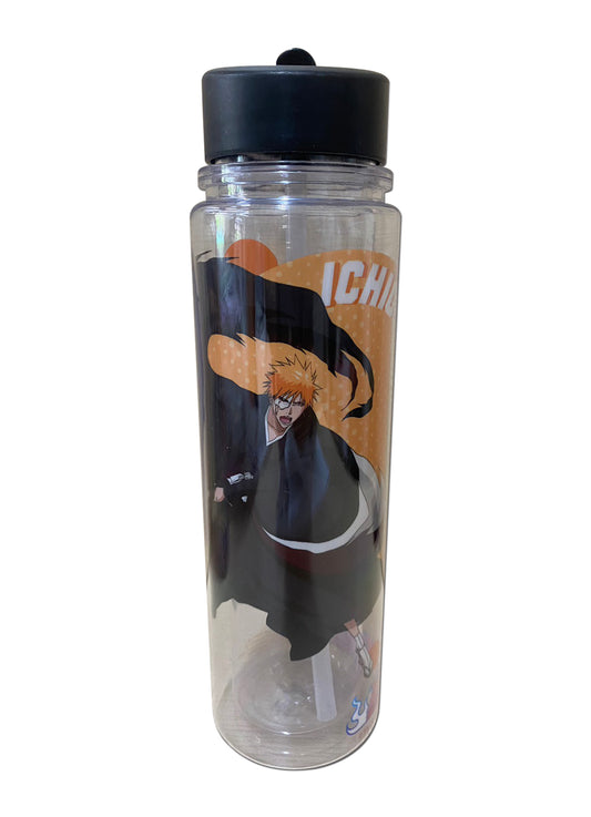 Bleach - Kurosaki Ichigo Double Wall Water Bottle