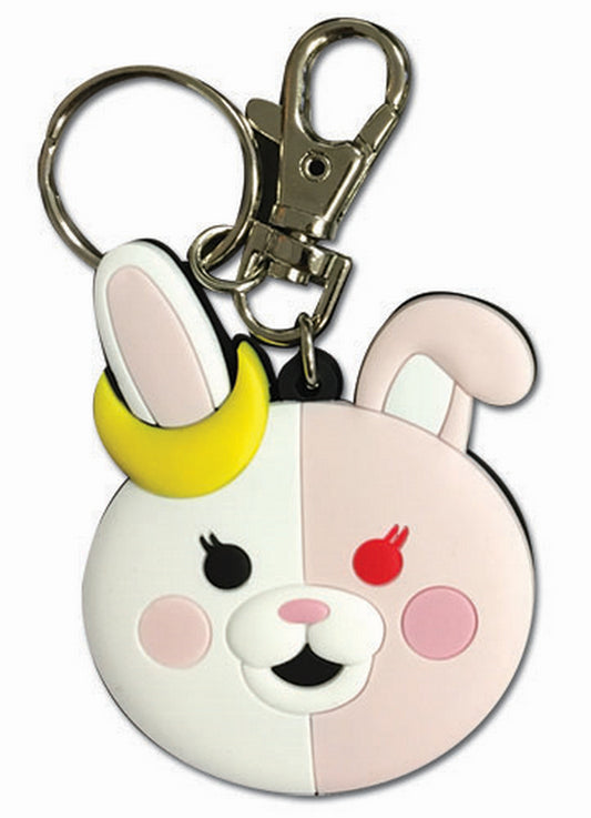 Danganronpa 3 - Usami / Monomi PVC Keychain