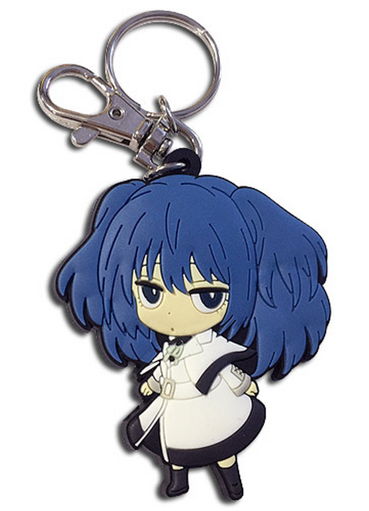 Tokyo Ghoul:re - Saiko Yonebayashi PVC Keychain