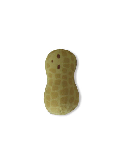 Spy X Family - Anya Forger And Peanuts Cookies Plush Pillow 16"H (6Pcs Peanut Dolls Inside)