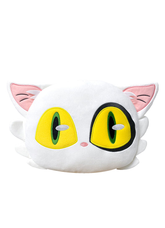 Suzume - Dajin Face Pillow