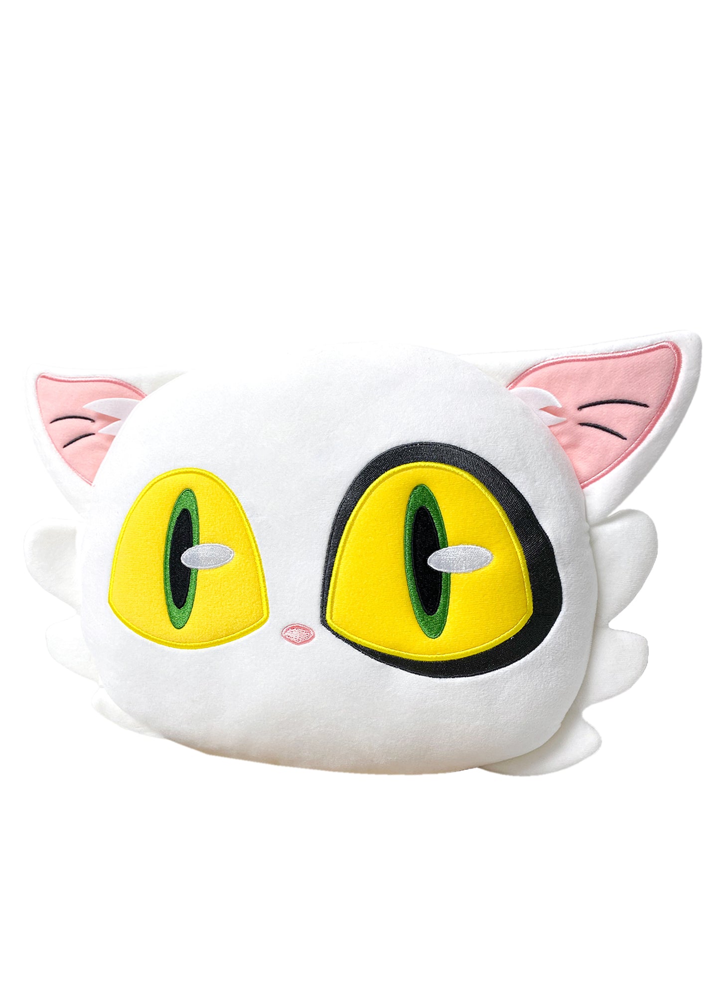 Suzume - Dajin Face Pillow