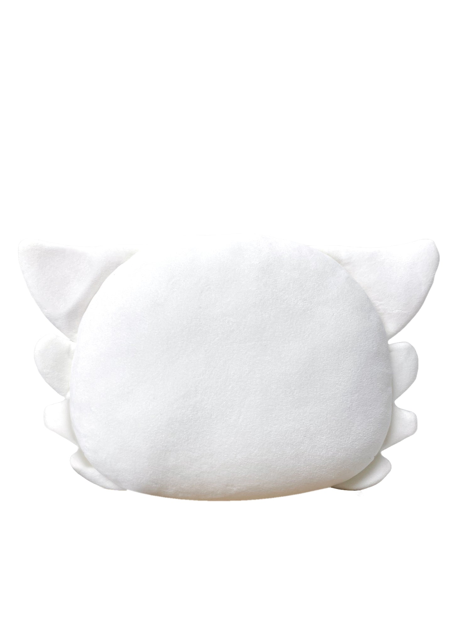 Suzume - Dajin Face Pillow
