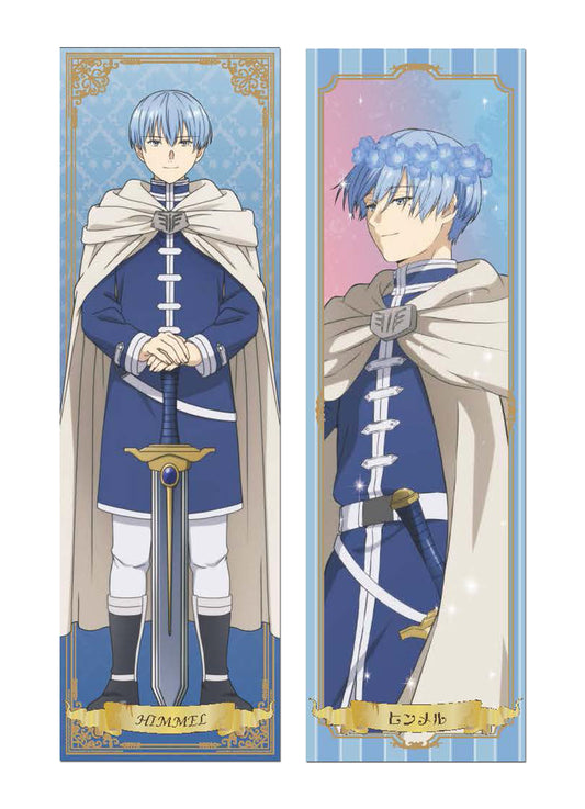 Frieren: Beyond Journey's End - Himmel Body Pillow