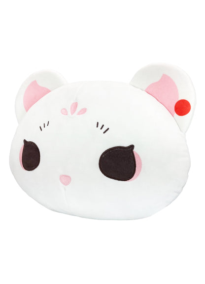Heaven Officals Blessing S2 - Ferret Face Pillow 13"W