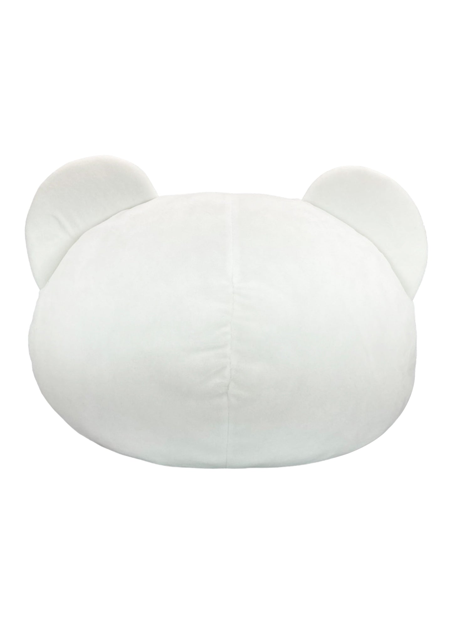 Heaven Officals Blessing S2 - Ferret Face Pillow 13"W