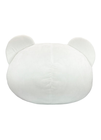 Heaven Officals Blessing S2 - Ferret Face Pillow 13"W