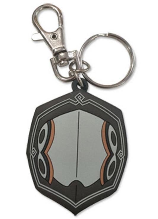 Tokyo Ghoul:re - Saiko Yonebayashi Mask PVC Keychain