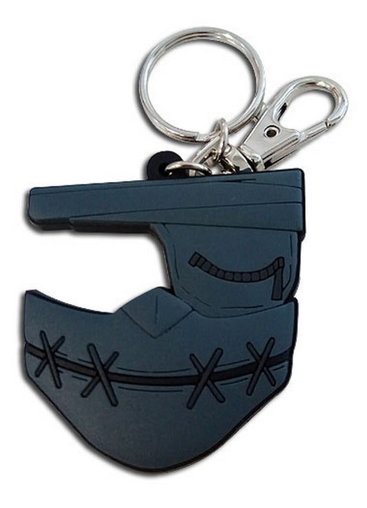 Tokyo Ghoul:re - Tooru Mutsuki PVC Keychain