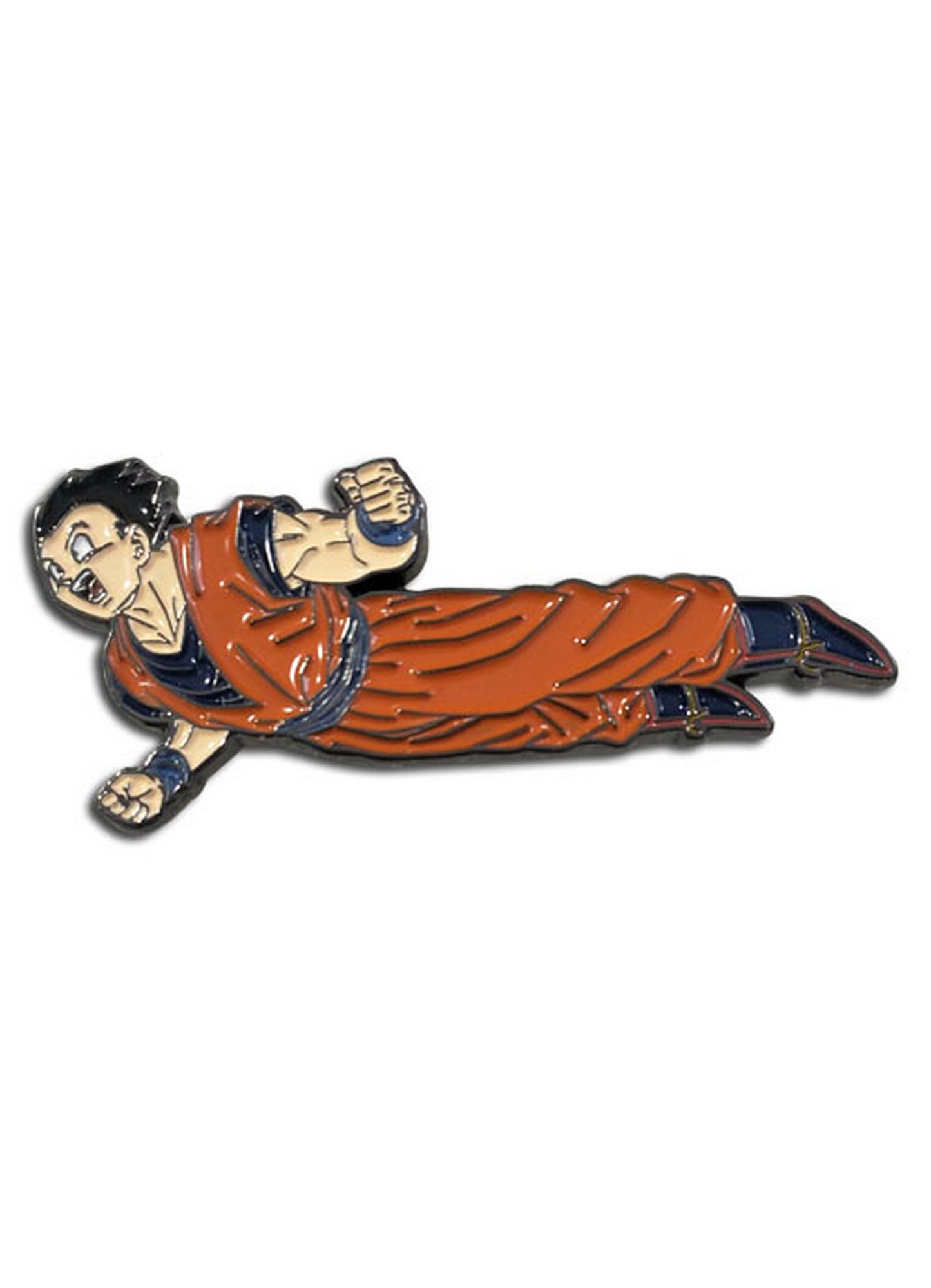 Dragon Ball Super - Son Gohan Pin