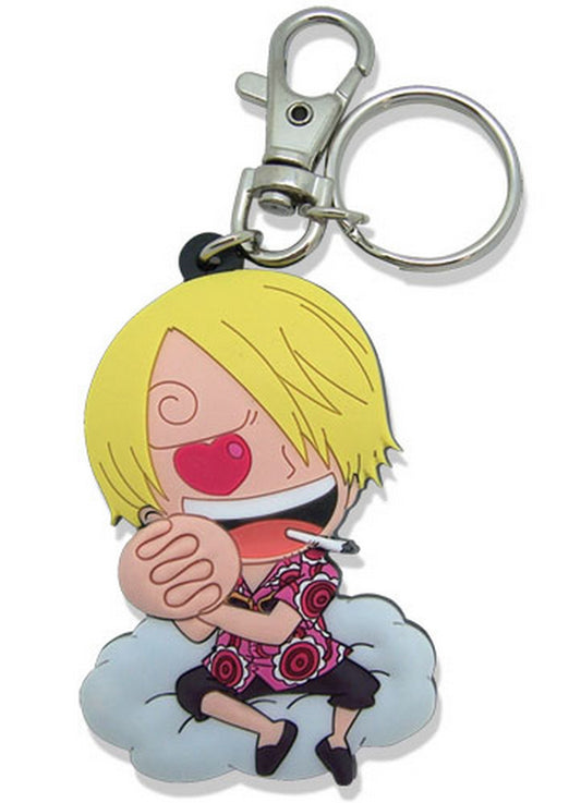 Cowboy Bebop - Regular Poster