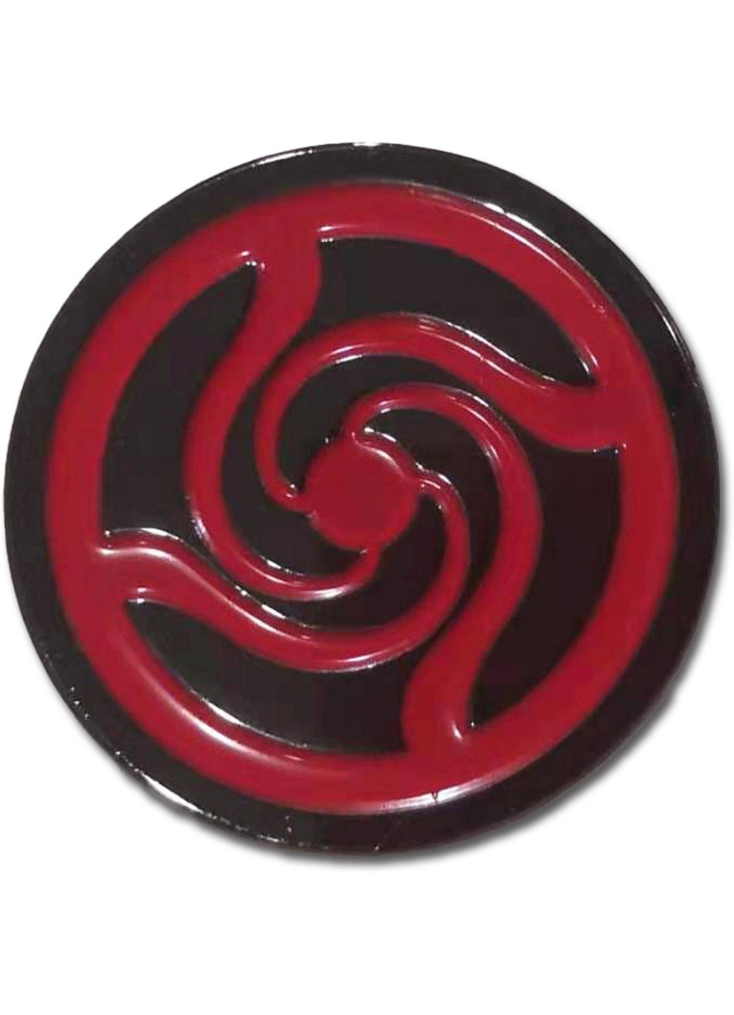 Jujutsu Kaisen - Tokyo Jujutsu High Pin