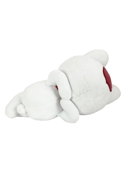 Dan Da Dan - Turbo Granny (Lucky Cat) Laying Down Plush 6" L