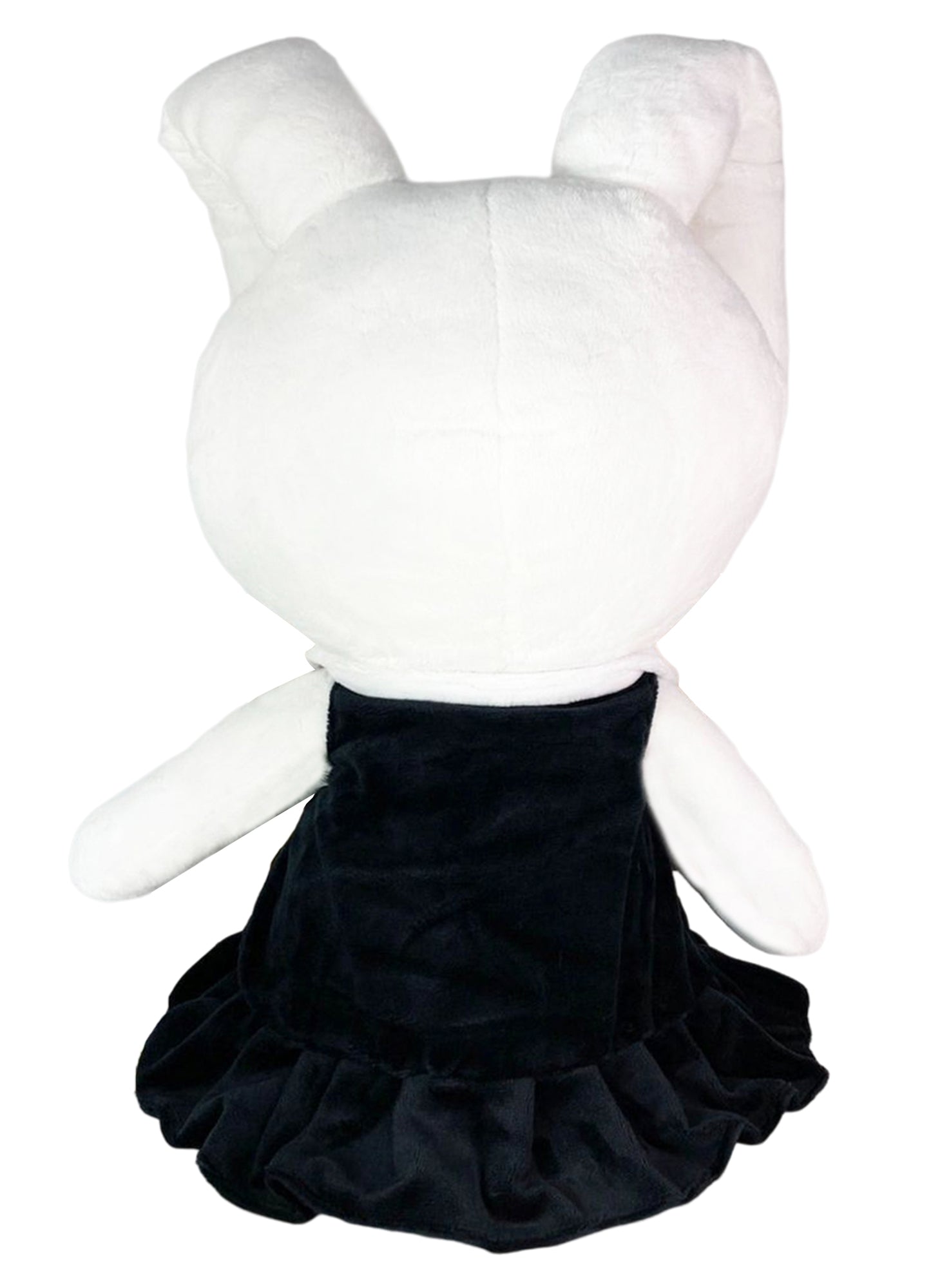 Bungo Stray Dogs Partners S1 - Kyoka Izumi Rabbit Plush 18"H