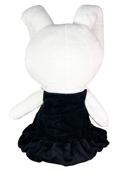 Bungo Stray Dogs Partners S1 - Kyoka Izumi Rabbit Plush 18"H