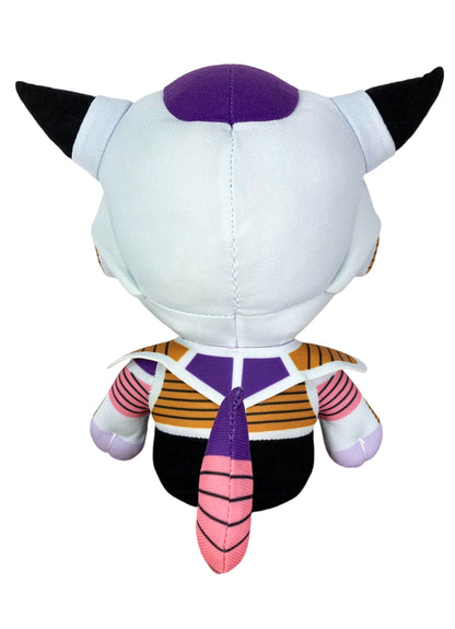 Dragon Ball Super - Frieza 01 Plush 7"H