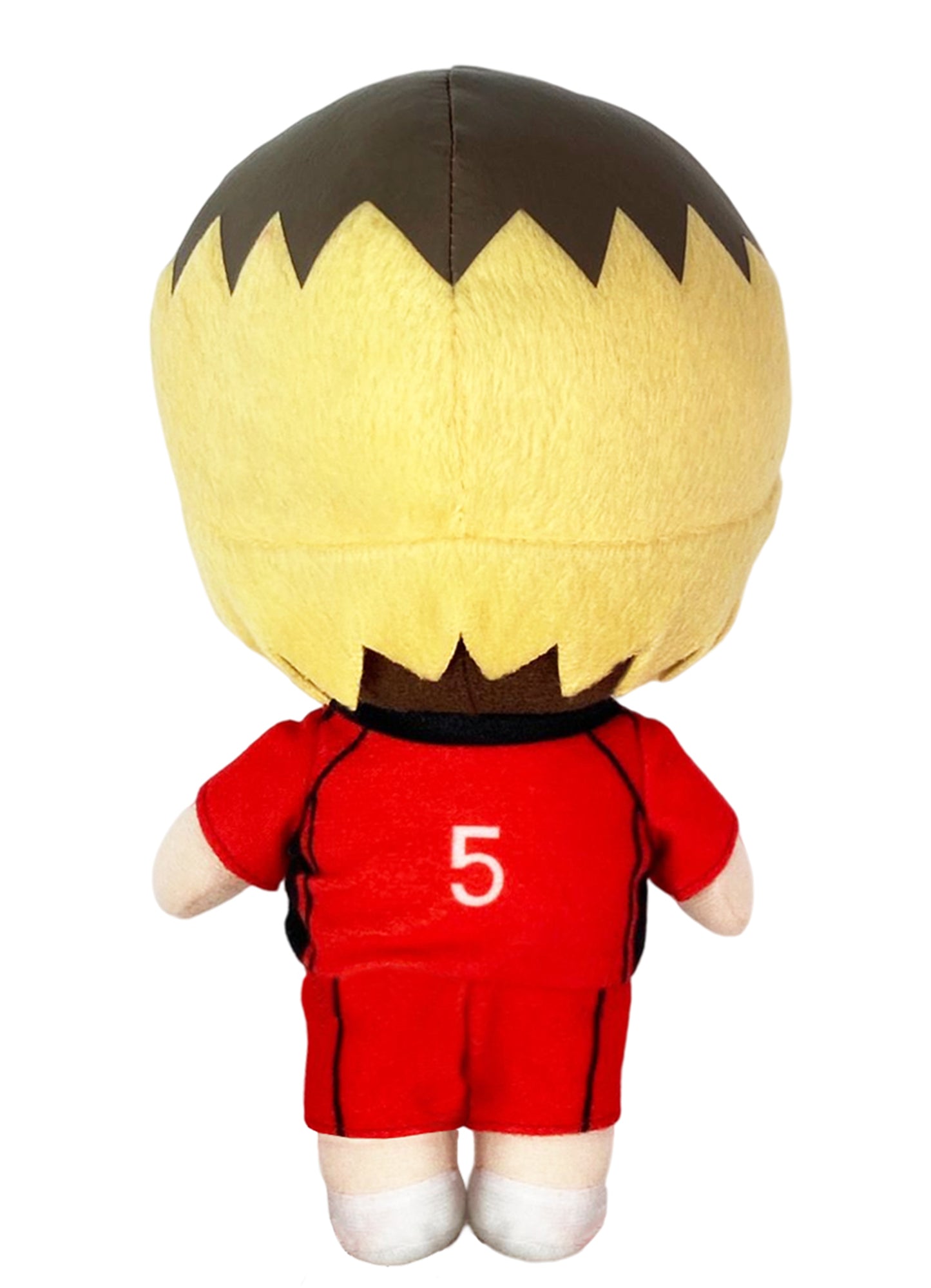 Haikyu S2 - Kenma Kozume Plush 8"H