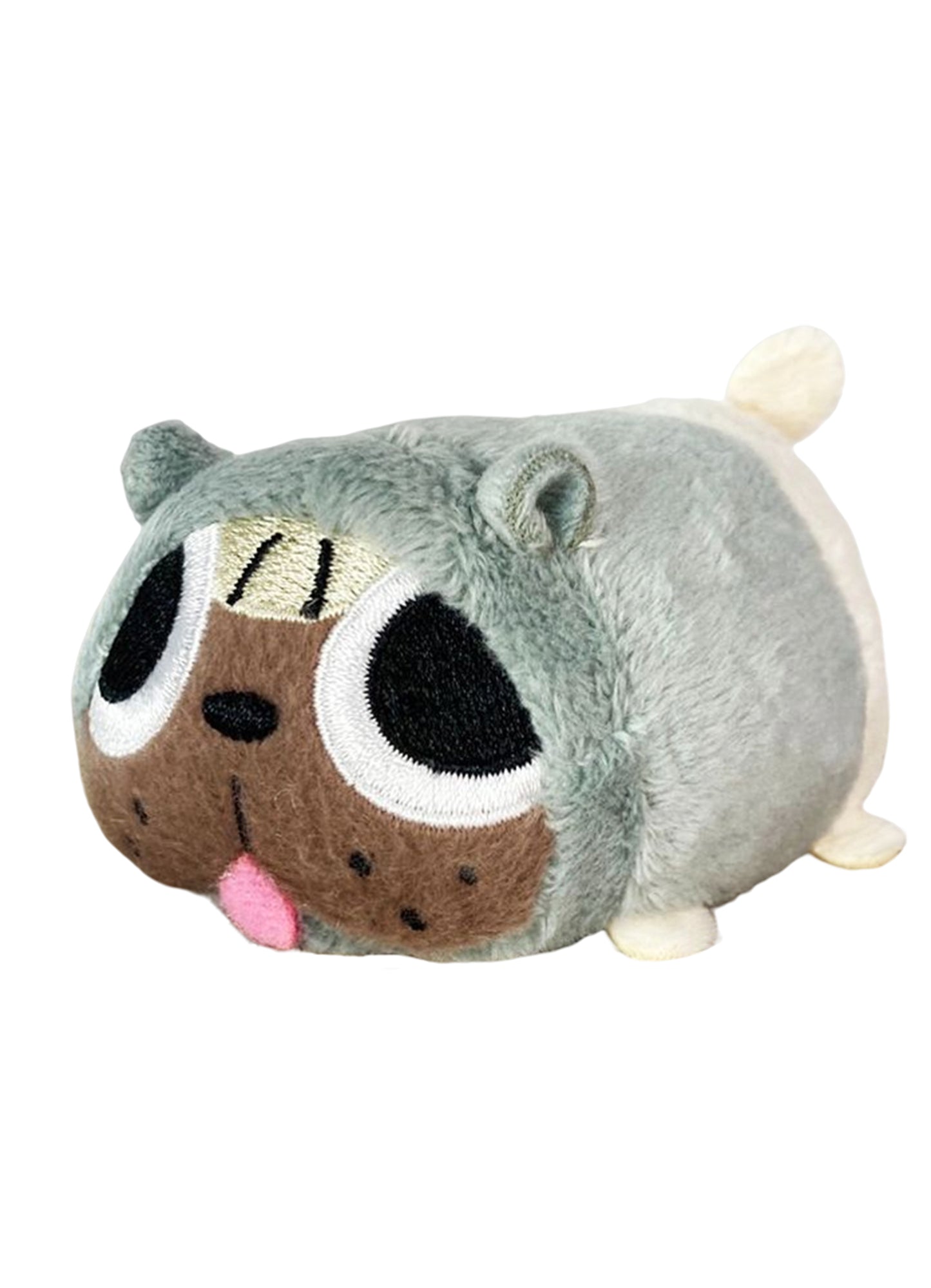 Kill La Kill - Guts Mini Plush 3.5"W